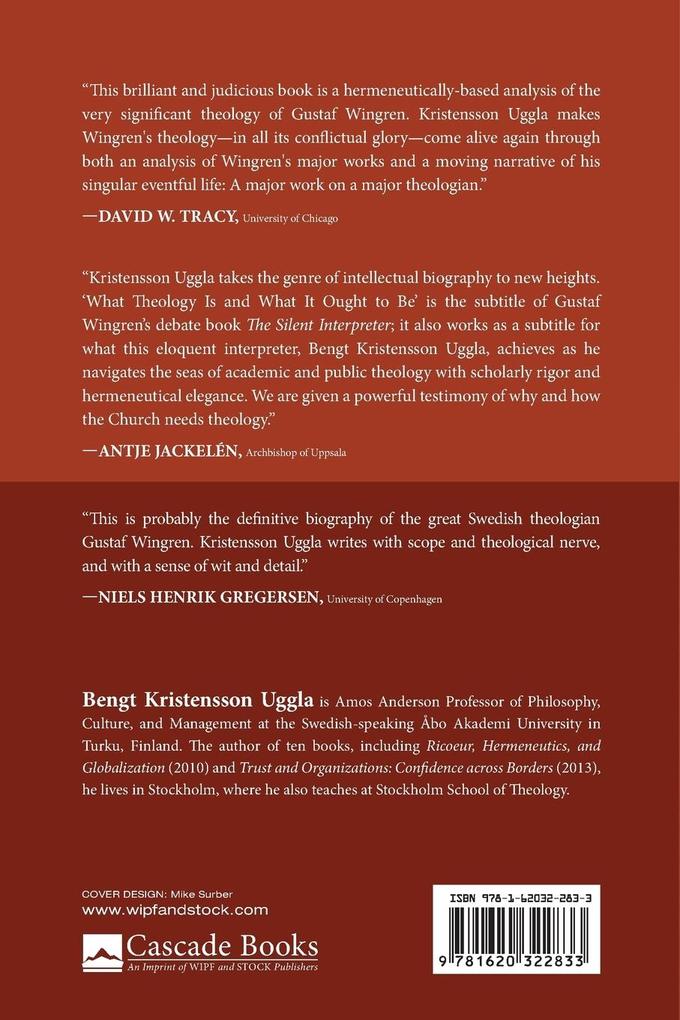 Weitere Ansicht: Becoming Human Again | Bengt Kristensson Uggla