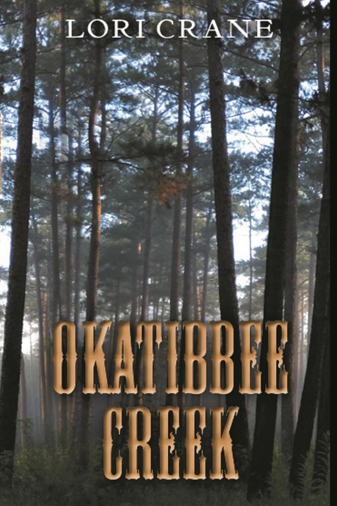 Produktbild: Okatibbee Creek | Lori Crane