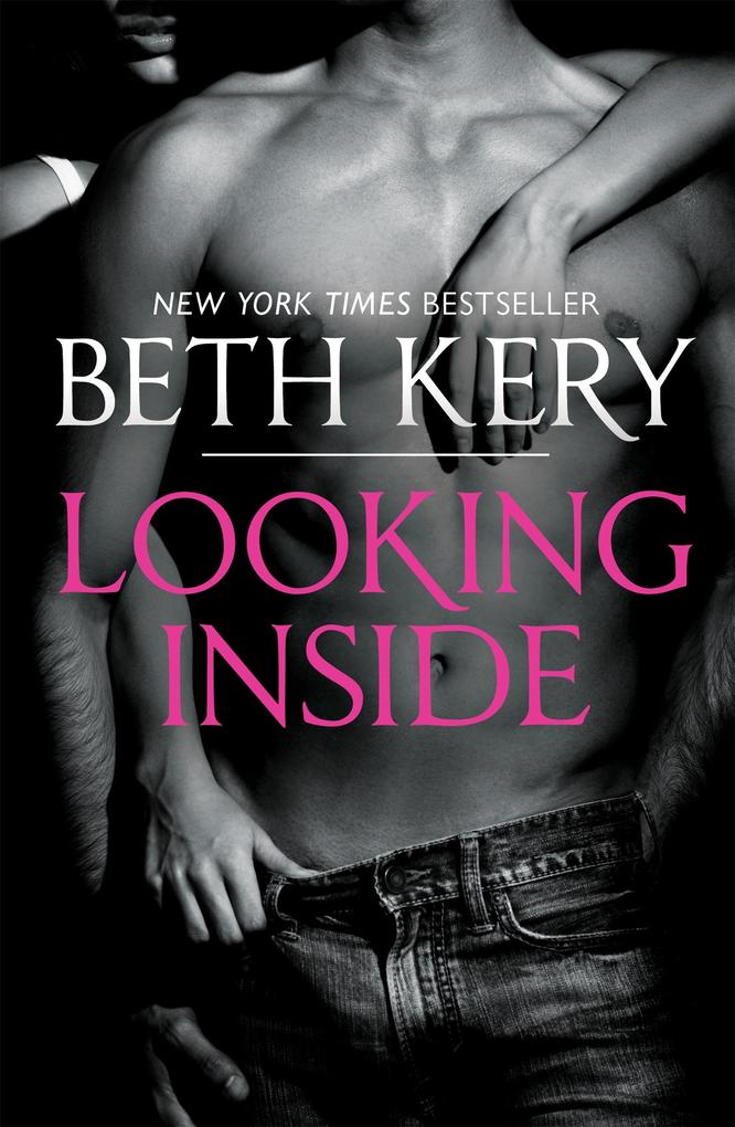 Produktbild: Looking Inside | Beth Kery