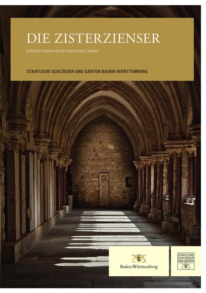 Die Zisterzienser bei hugendubel.de. Online bestellen oder in der