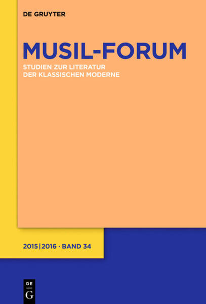 Produktbild: 2015/2016