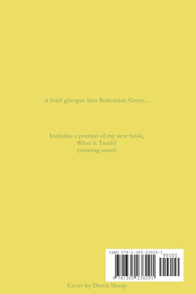 Weitere Ansicht: Dull Care | Greg Fernandez Jr.