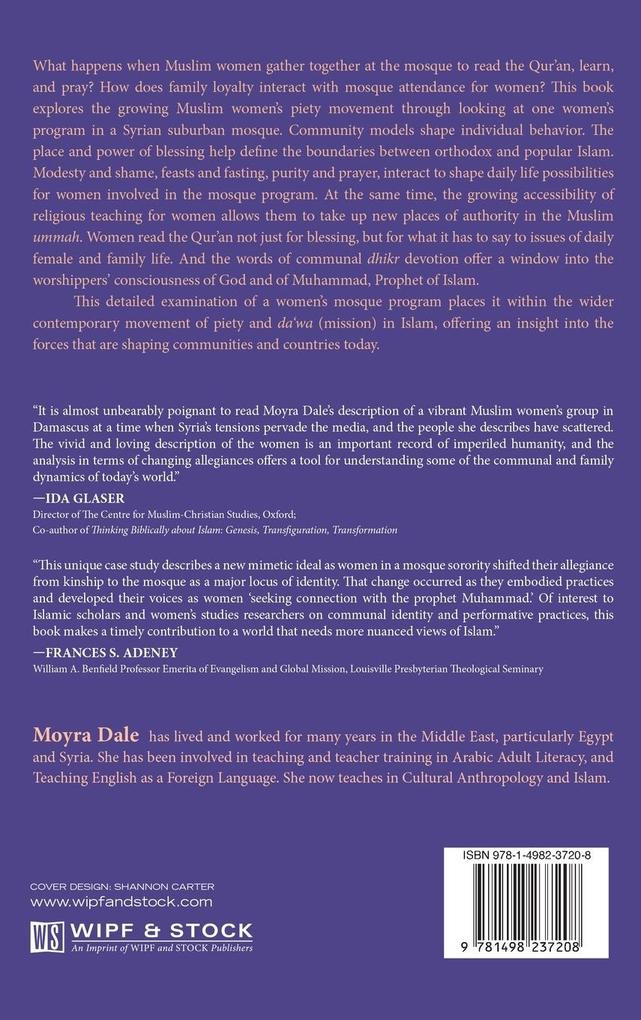 Weitere Ansicht: Shifting Allegiances | Isabel Moyra Dale