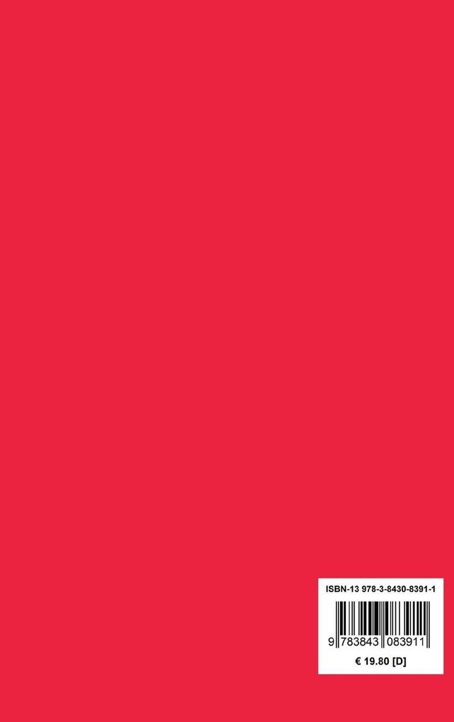 Weitere Ansicht: Pfaffenspiegel | Otto von Corvin