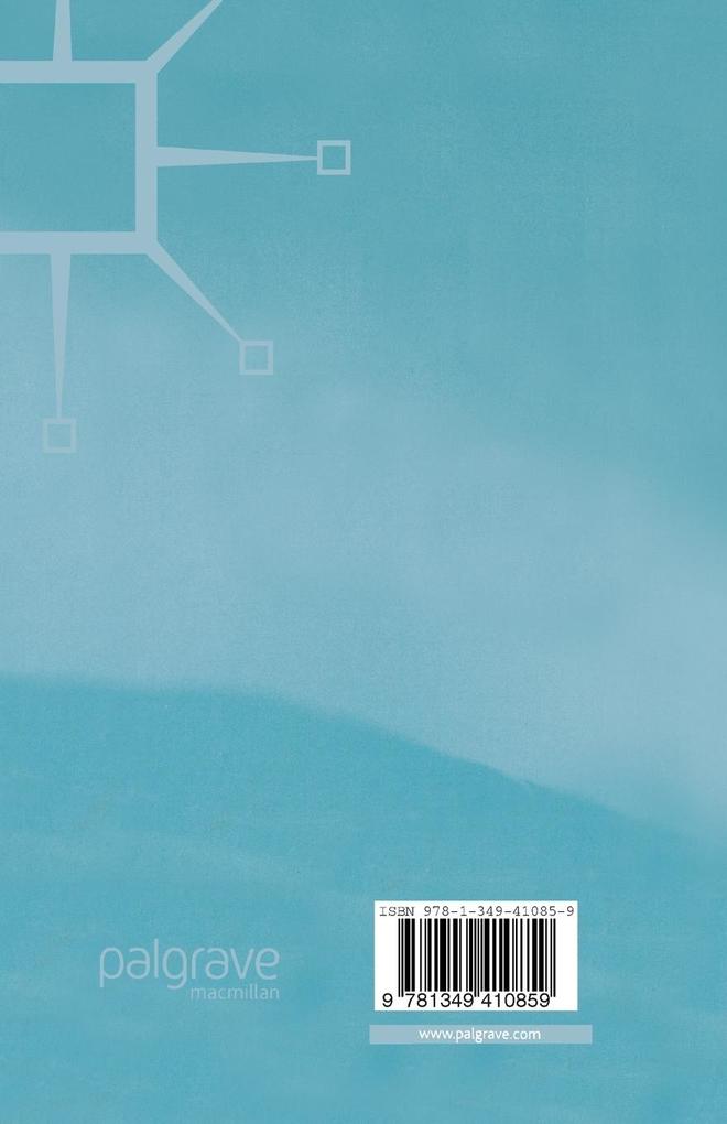 Weitere Ansicht: Fisher of Men: a Life of John Fisher, 1469-1535 | M. Dowling