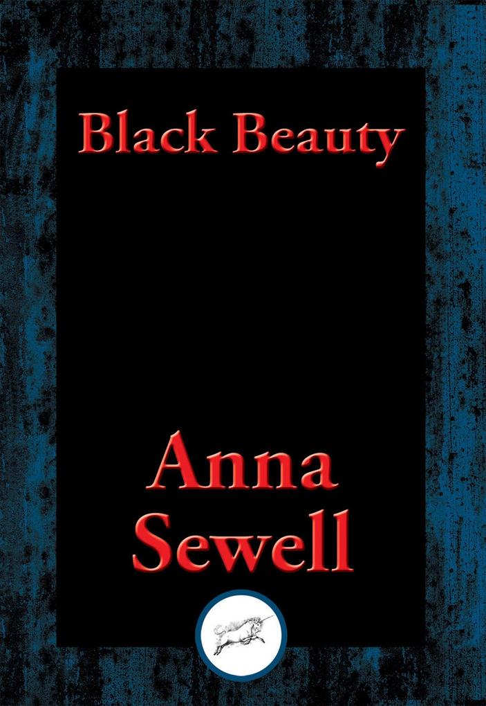 Produktbild: Black Beauty | Anna Sewell