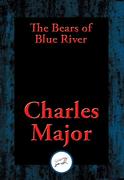 Blu Rivers Comic eBook epub: