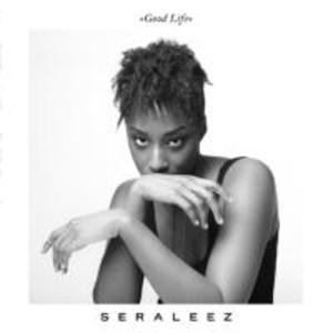 Produktbild: Good Life | Seraleez
