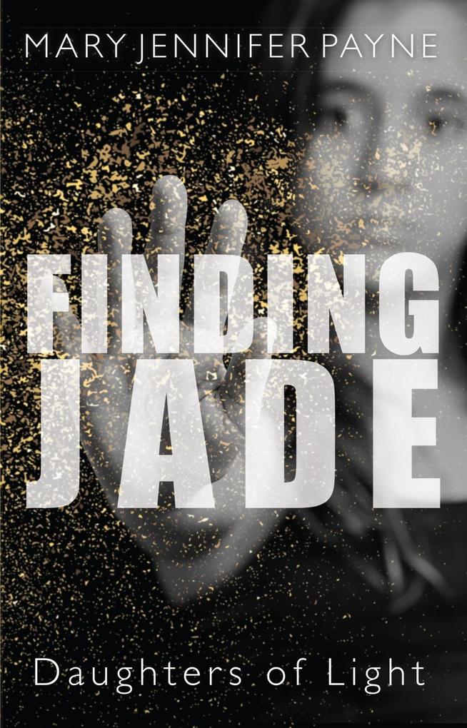 Produktbild: Finding Jade | Mary Jennifer Payne