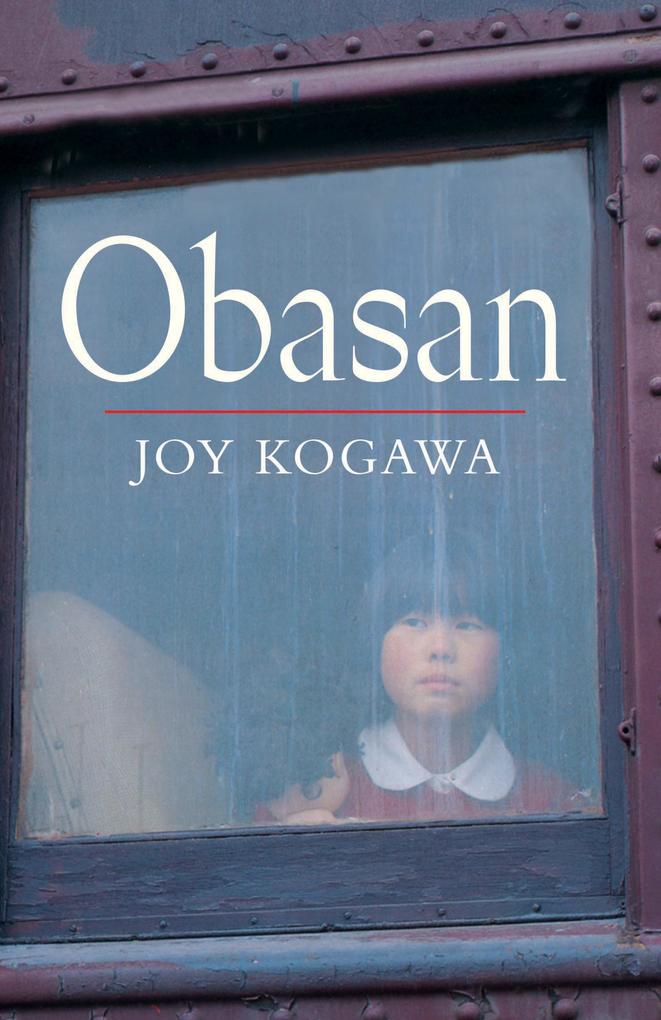Produktbild: Obasan | Joy Kogawa