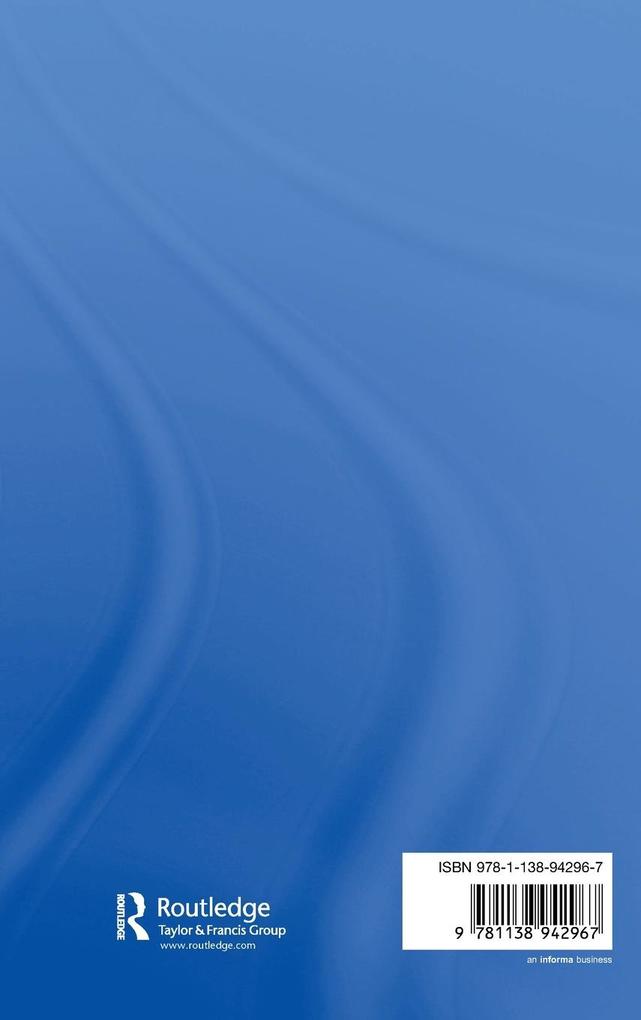 Weitere Ansicht: Intersectional Pedagogy