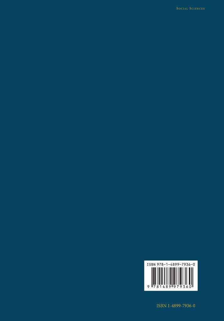 Weitere Ansicht: Handbook of the Sociology of Emotions