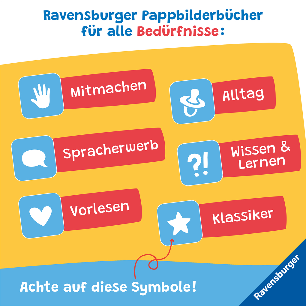 Weitere Ansicht: Mein Bauernhof Gucklochbuch | Carla Häfner