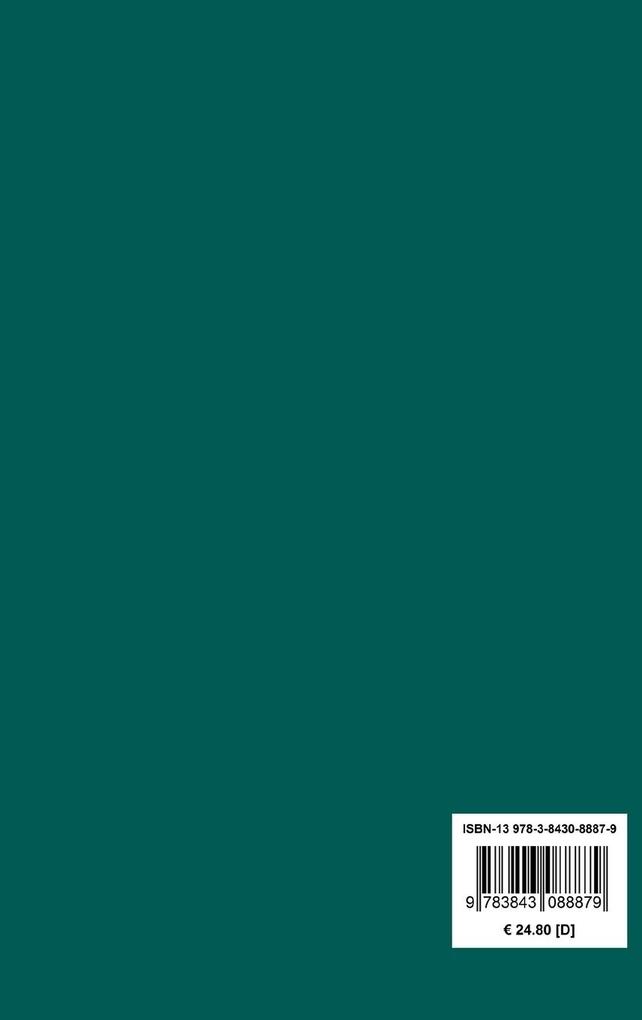 Weitere Ansicht: Das Werk | Émile Zola