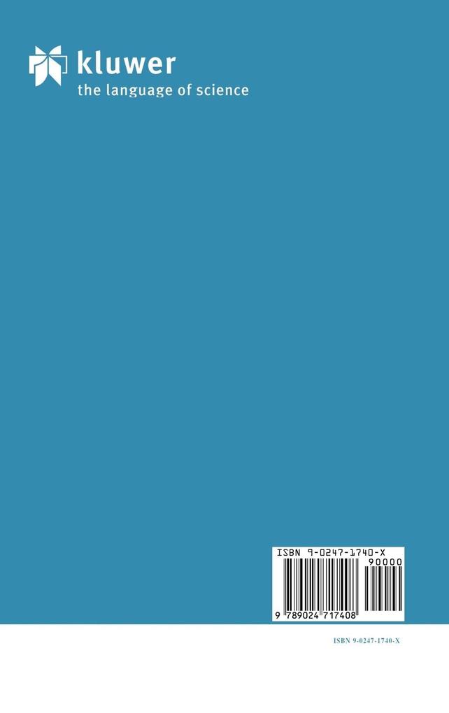 Weitere Ansicht: Die Münchener Phänomenologie