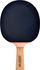 Weitere Ansicht: Donic-Schildkröt - Tischtennisschläger Persson 600