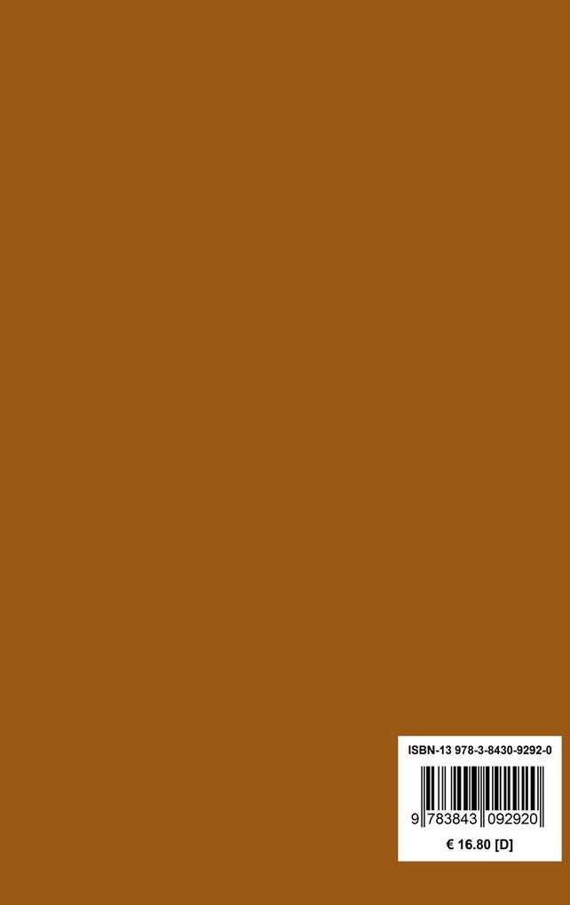 Weitere Ansicht: Die Königinnen von Kungahälla | Selma Lagerlöf