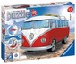 Produktbild: Ravensburger - Volkswagen T1, 162 Teile