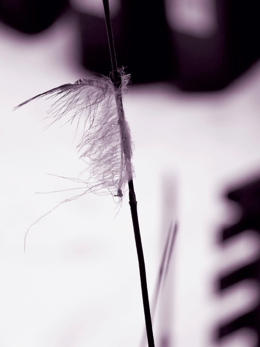 Weitere Ansicht: Ikebana (Puzzle) | Martina Marten