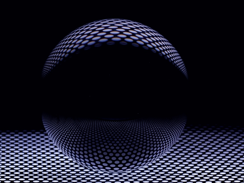 Weitere Ansicht: Gespiegelt (Puzzle) | SchnelleWelten