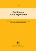 Einführung in die Psychiatrie