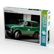 calvendo-puzzle-lada-niva-in-havanna-1000-teile-lege-gr-e-64x48cm