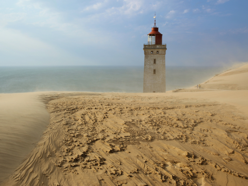 Weitere Ansicht: CALVENDO Puzzle Rube Knut Dänemark 1000 Teile Lege-Größe 64 x 48 cm Foto-Puzzle Bild von Johann Schö | Calvendo