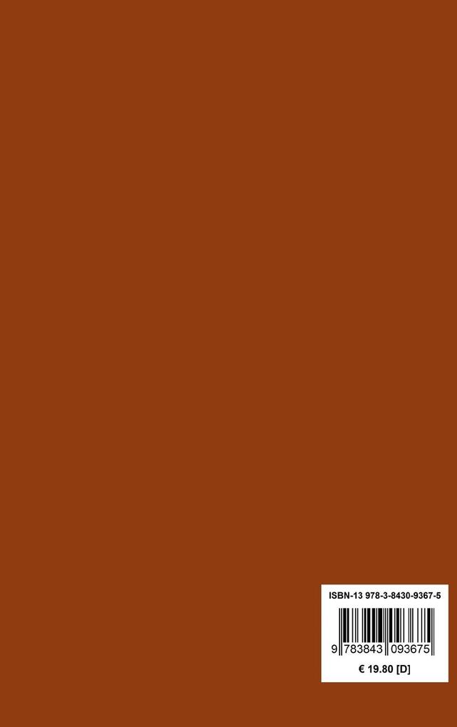 Weitere Ansicht: Frau Marie Grubbe | Jens Peter Jacobsen