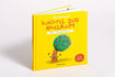 Weitere Ansicht: Schüttel den Apfelbaum - Ein Mitmachbuch. Für Kinder von 2 bis 4 Jahren | Nico Sternbaum