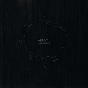 Produktbild: Arrival-Original Motion Picture Soundtrack | Johann Johannsson