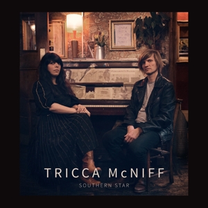Produktbild: Southern Star | Tricca/McNiff