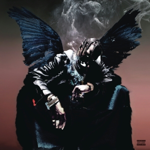 Produktbild: Birds In The Trap Sing McKnight | Travis Scott