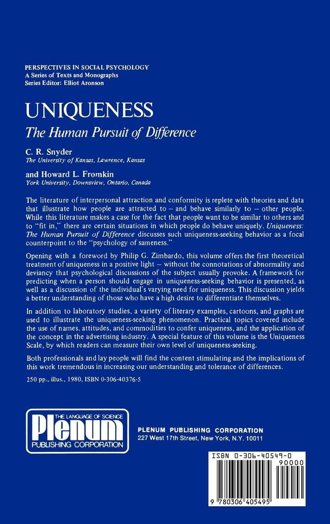 Weitere Ansicht: Achievement Motivation | Fyans