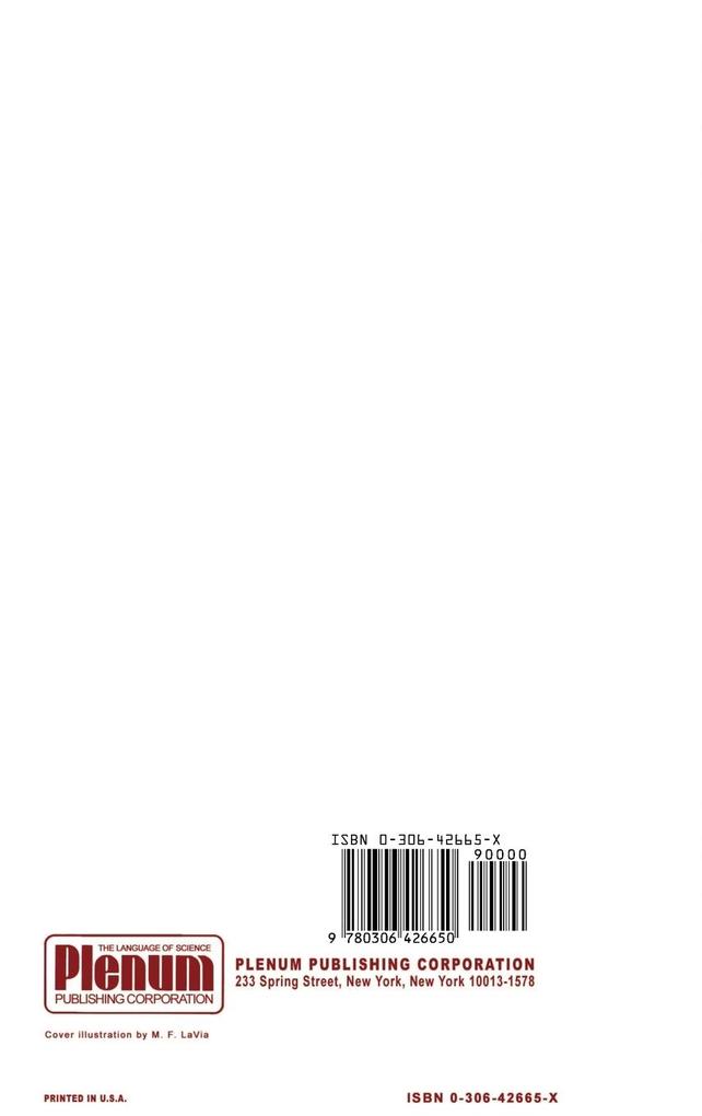 Weitere Ansicht: The Biology of Taurine