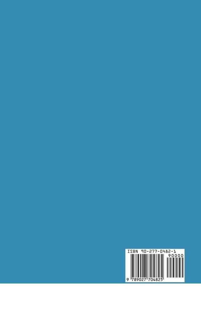 Weitere Ansicht: The Concepts of Criticism | L. Aschenbrenner