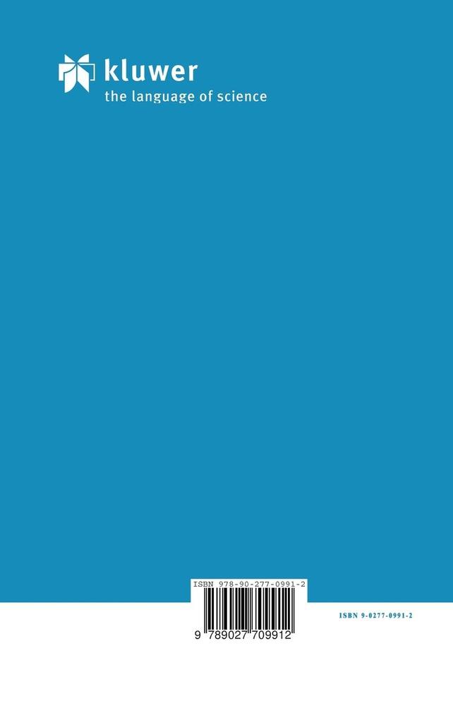 Weitere Ansicht: Sanskrit and Indian Studies