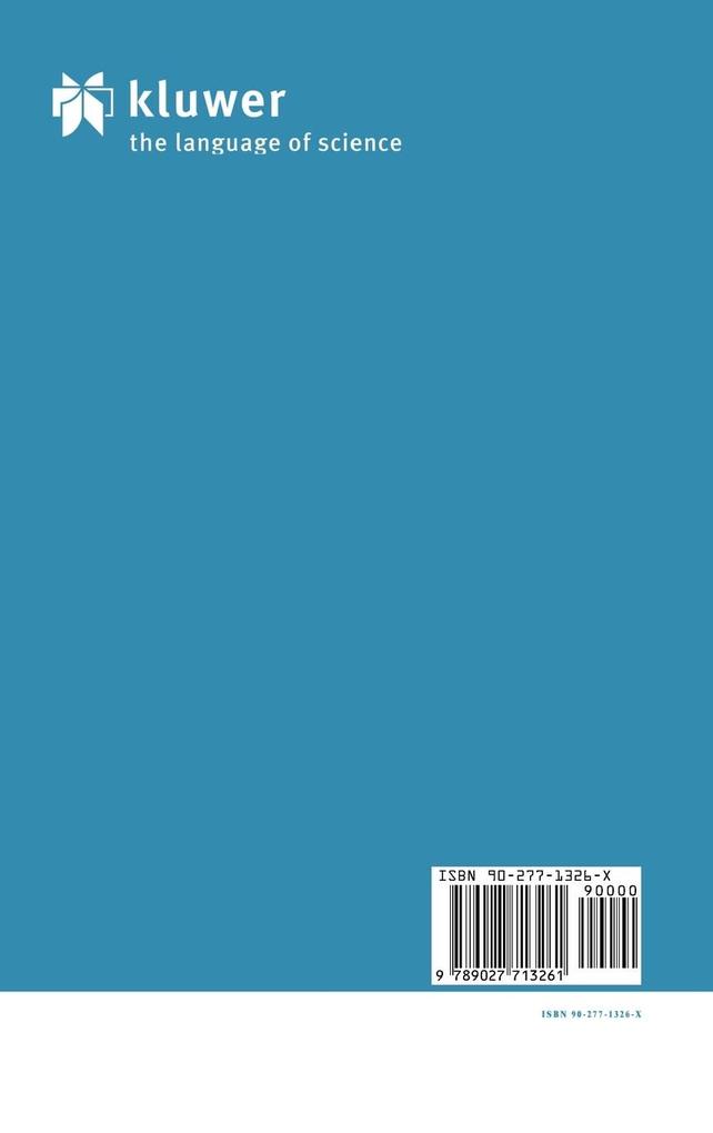 Weitere Ansicht: Intermolecular Forces