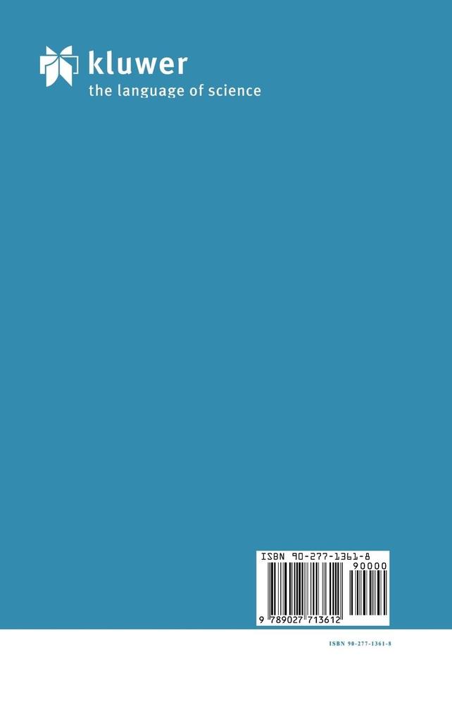Weitere Ansicht: Papers in Game Theory | J.C. Harsanyi