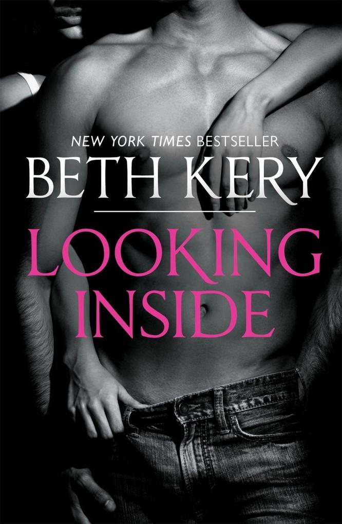 Produktbild: Looking Inside | Beth Kery