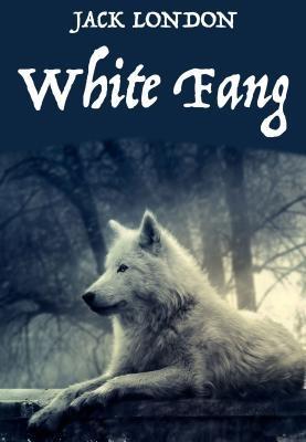Produktbild: White Fang | Jack London