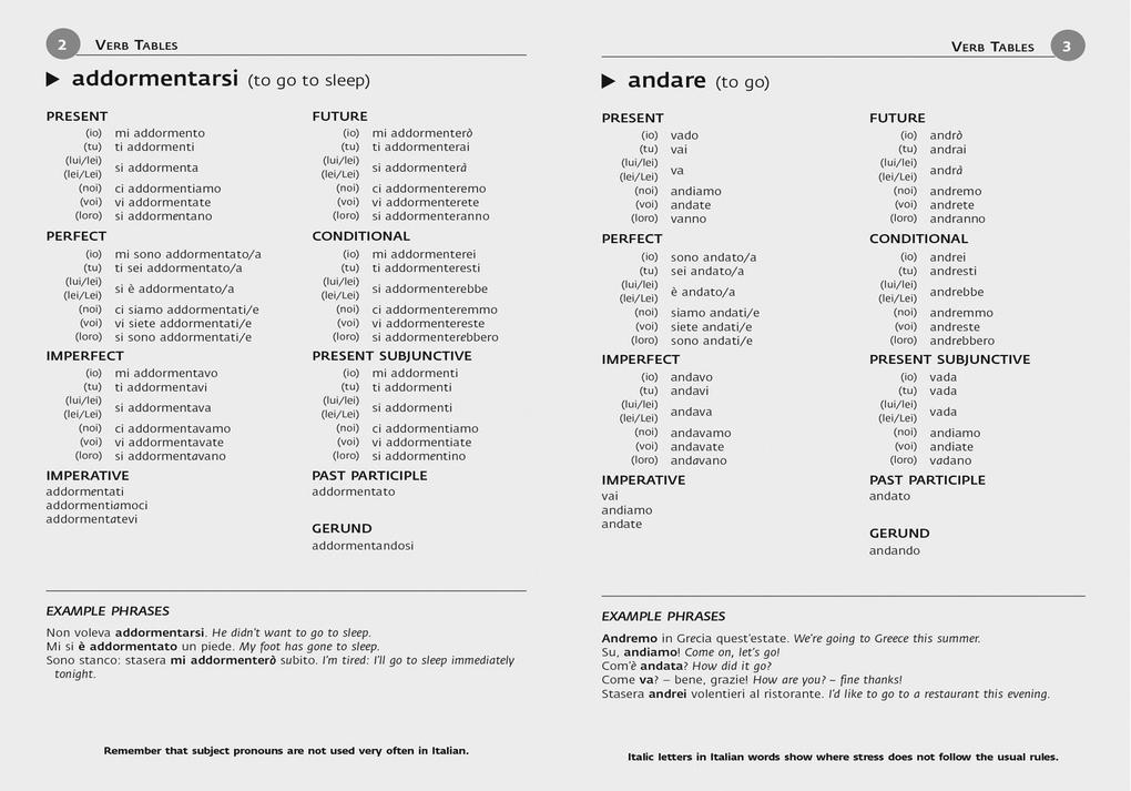 Weitere Ansicht: Italian Pocket Dictionary | Collins Dictionaries