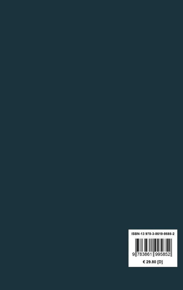 Weitere Ansicht: Gargantua und Pantagruel | François Rabelais