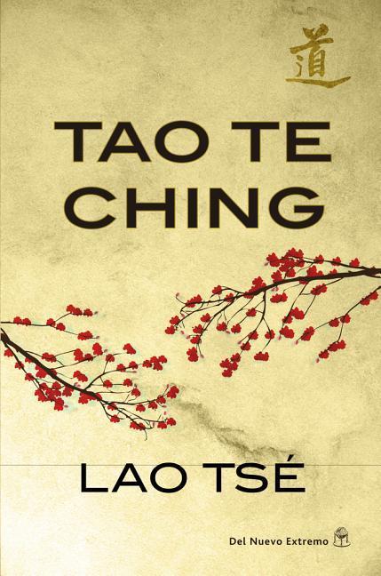 Produktbild: Tao te ching | Lao Tse