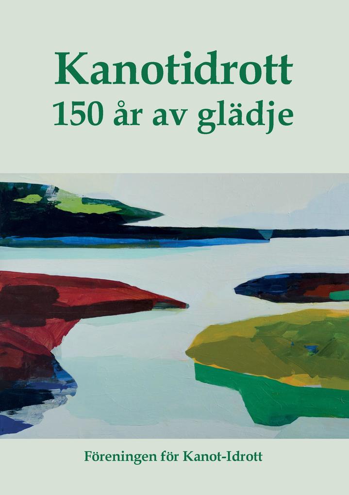 Produktbild: Kanotidrott