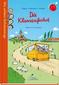 Produktbild: Die Klassenfahrt | Meyer/Lehmann/Schulze