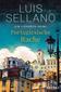 Produktbild: Portugiesische Rache | Luis Sellano