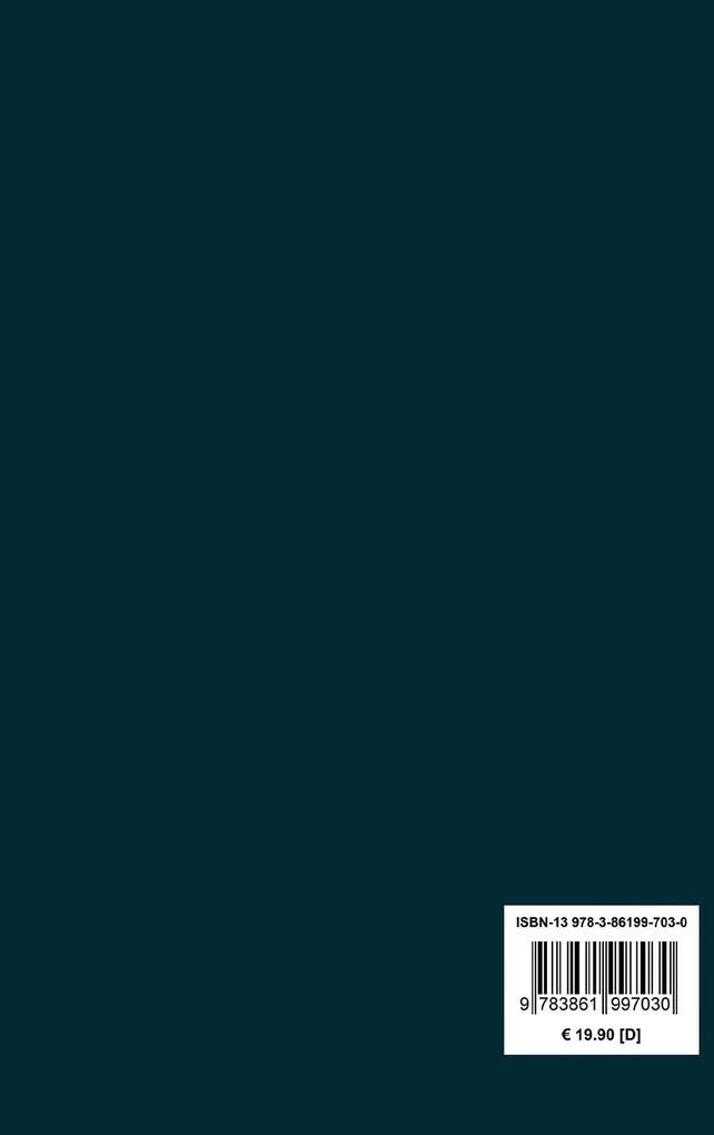 Weitere Ansicht: Der Engel vom westlichen Fenster | Gustav Meyrink