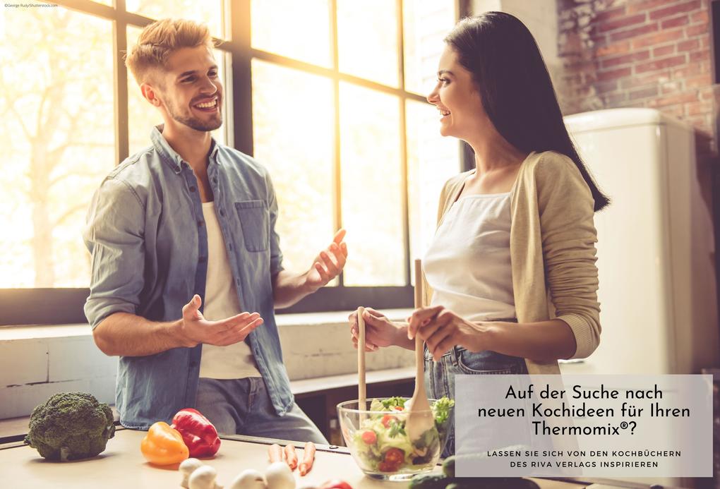 Weitere Ansicht: Limonade, Sirup und Slush aus dem Thermomix® | Elisabeth Engler