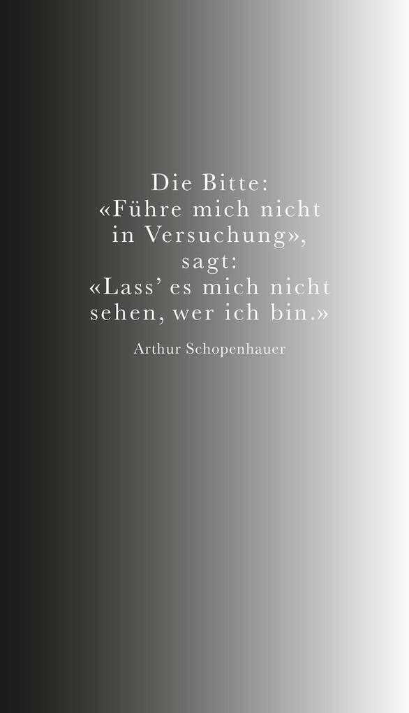 Weitere Ansicht: Lügen lesen | Bettina Stangneth