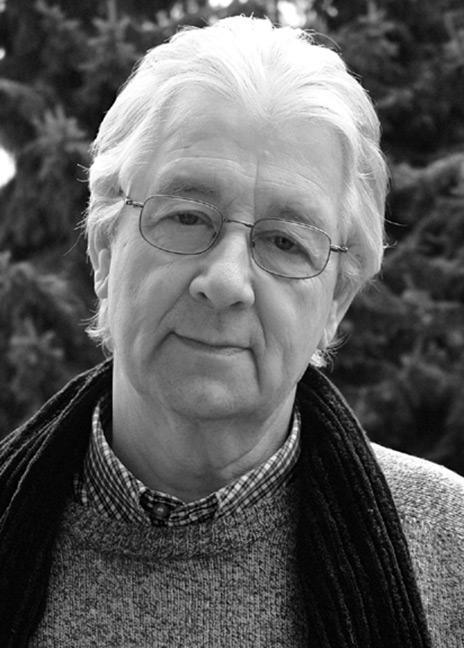 Weitere Ansicht: Am Ende dieses langen Tages | Johannes Hansen